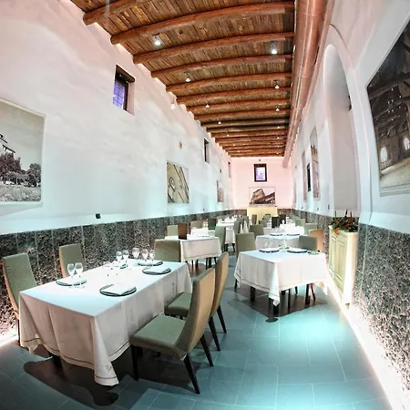 Bed & Breakfast Castello Di Casapozzano 4*
