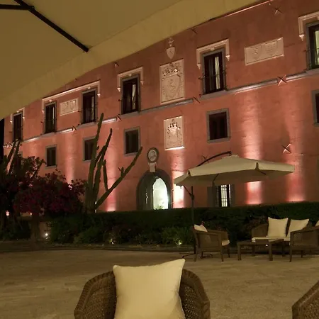 Bed & Breakfast Castello Di Casapozzano