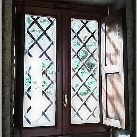 Castello Di Casapozzano 4*